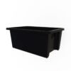 52lt Plastic Crate
